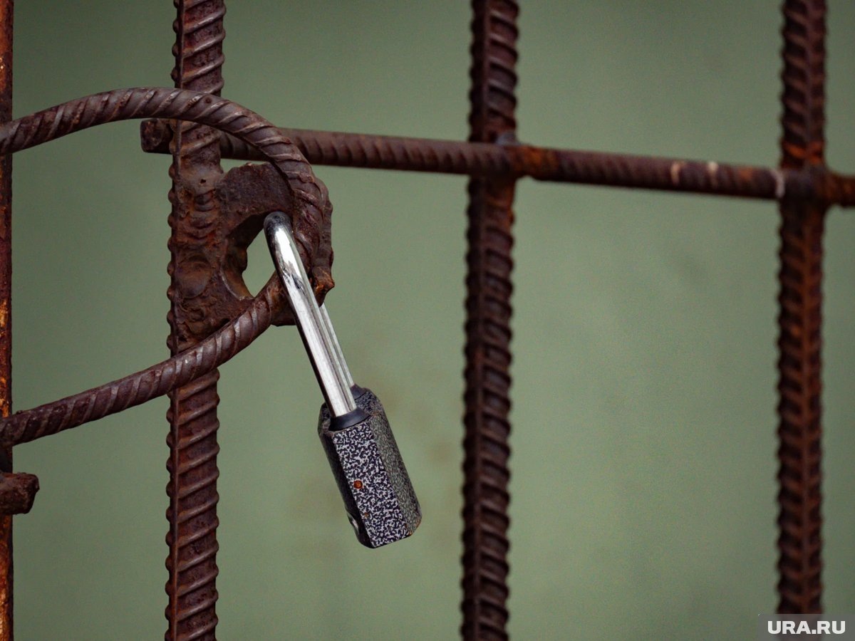     По данным Генпрокуратуры Азербайджана, гражданам за участие в СВО грозит тюремное заключение