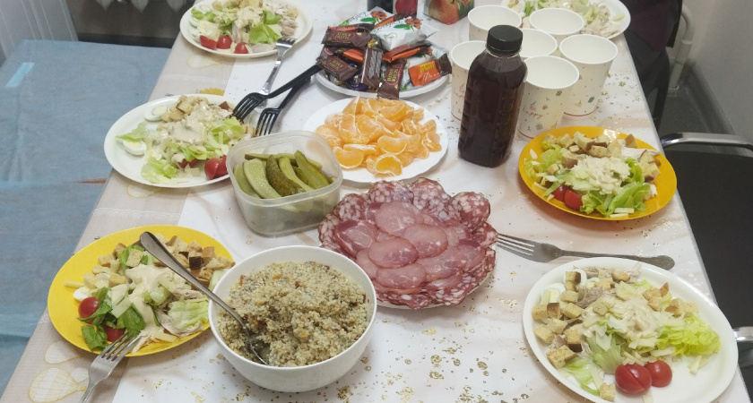    Фото: progorod43.ru