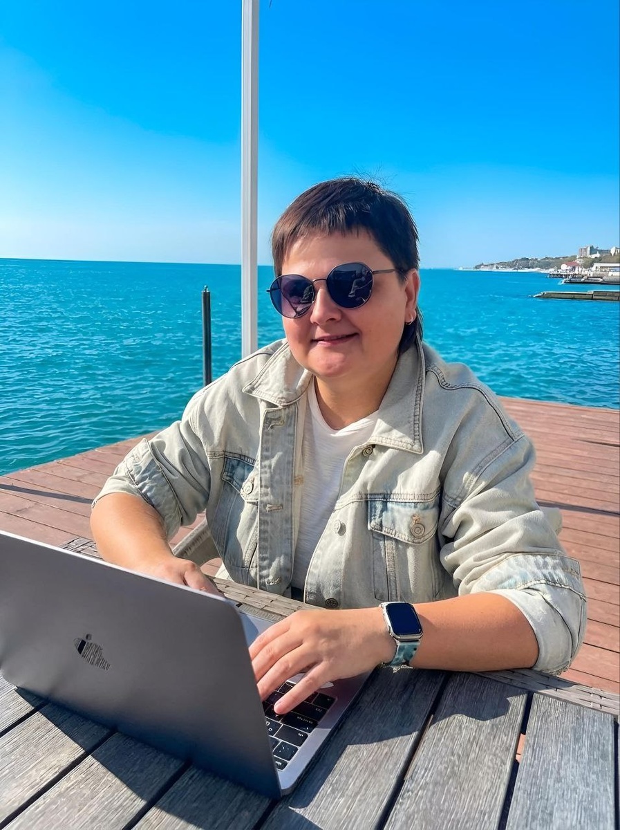 Фото сделано в ноябре 2025 года.