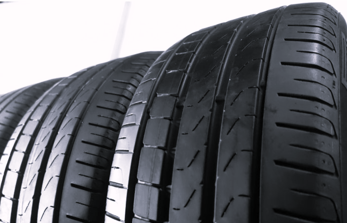 Источник Яндекс Картинки