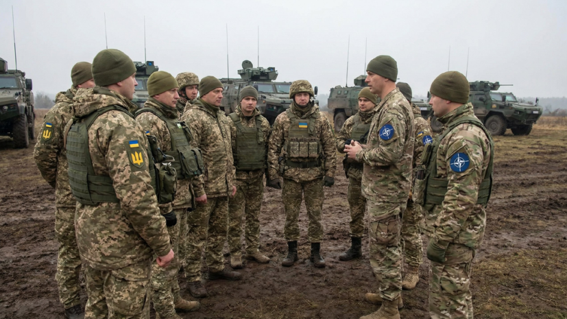   Сгенерировано с помощью ИИ