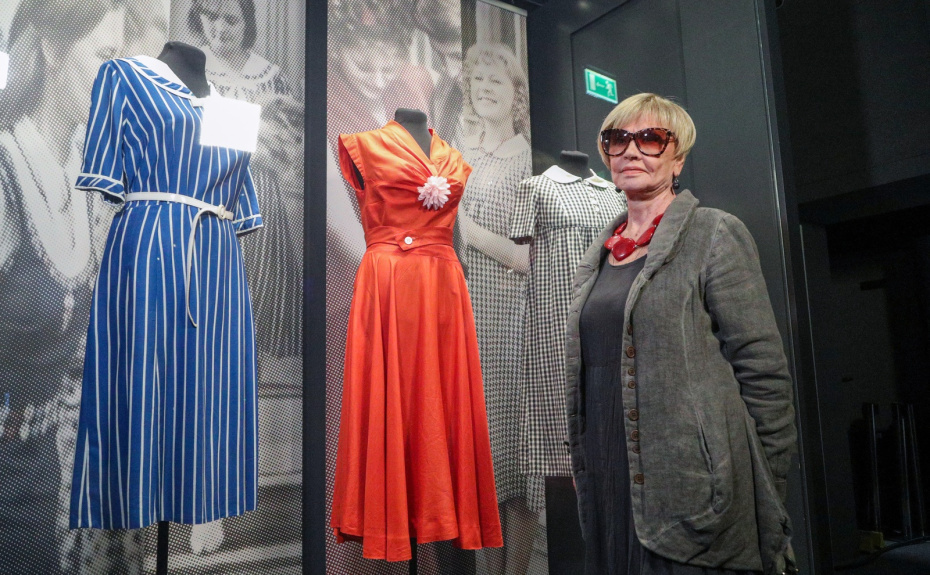    Алексей Белкин/NEWS.ru