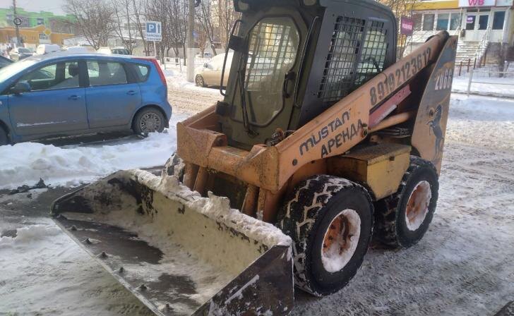    фото Курские известия