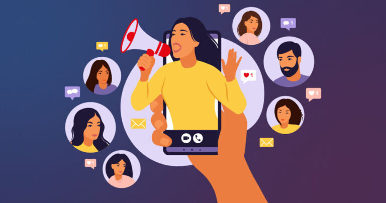 Инфоповоды, которые работают: где и как размещаться в 2026 году. Вебинар