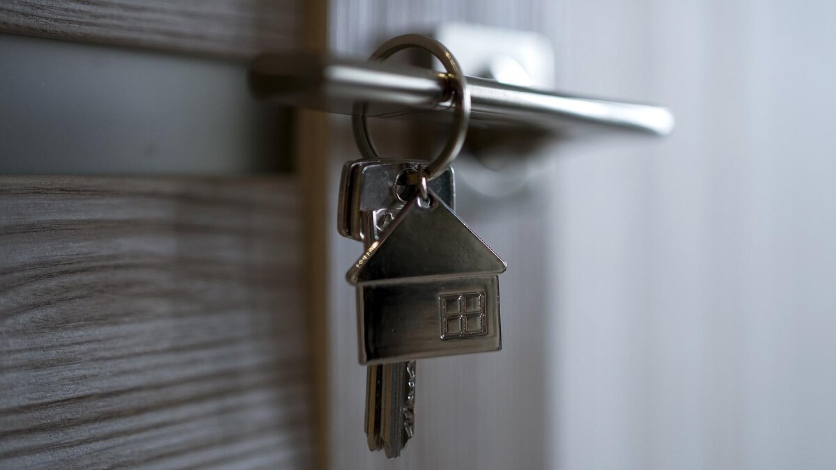    Фото: ИЗВЕСТИЯ/Дмитрий Коротаев