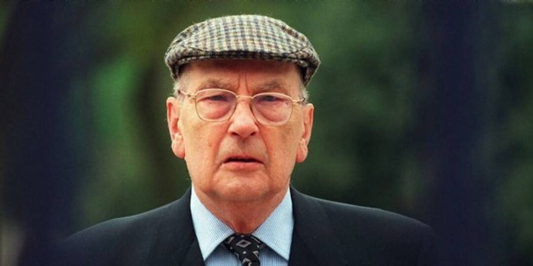 Русский во главе французских спецслужб