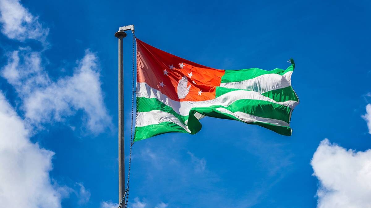    Фото: Shutterstock