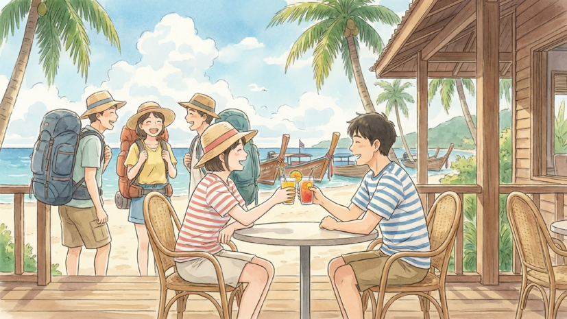   Сгенерировано с помощью ИИ