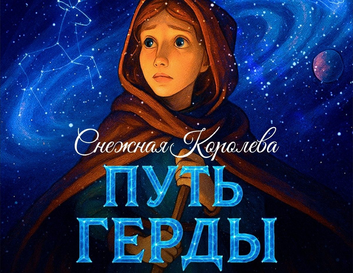    Программа \