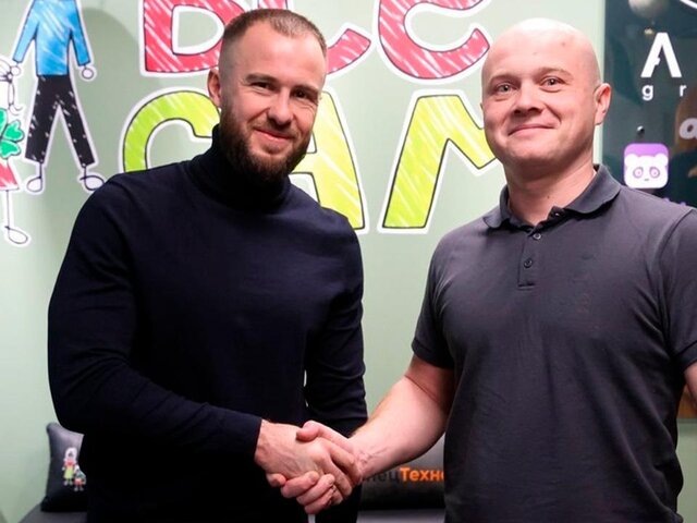    Фото: vk.com/ФЕДЕРАЦИЯ ФУТБОЛА РЕСПУБЛИКИ ТАТАРСТАН | ФФРТ