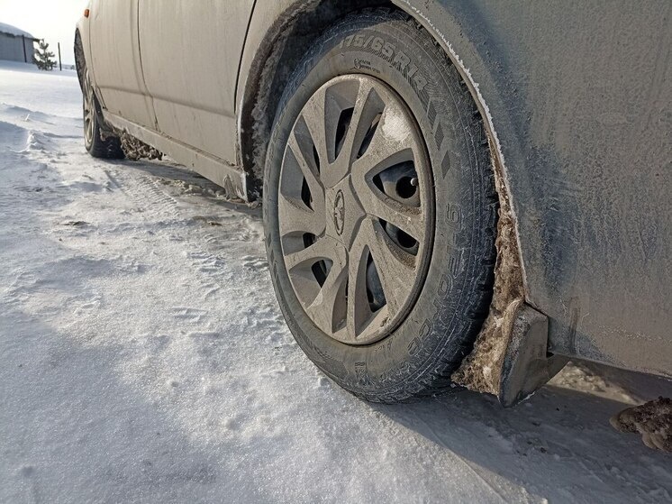     69-летняя водитель «Ниссан-Ноте» совершила наезд на девятиклассницу. Фото: архив МК в Питере