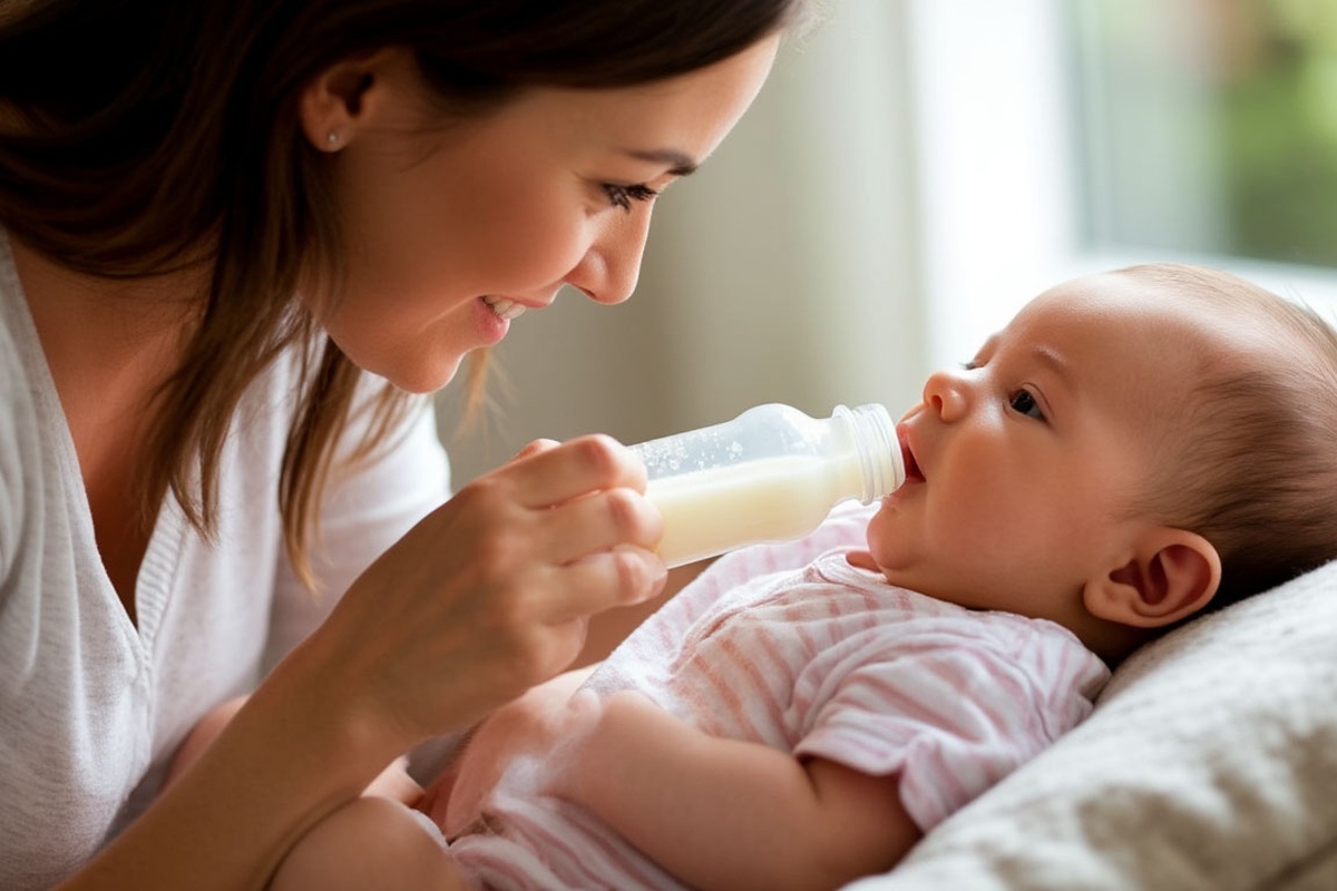    Фото: коллаж RuNews24.ru