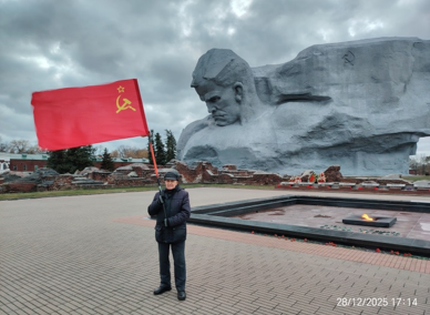 Фото с сайта RKRP.SU