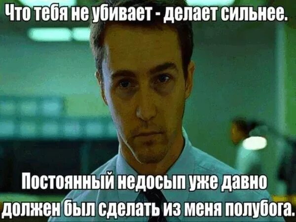 Фото Яндекс Картинки