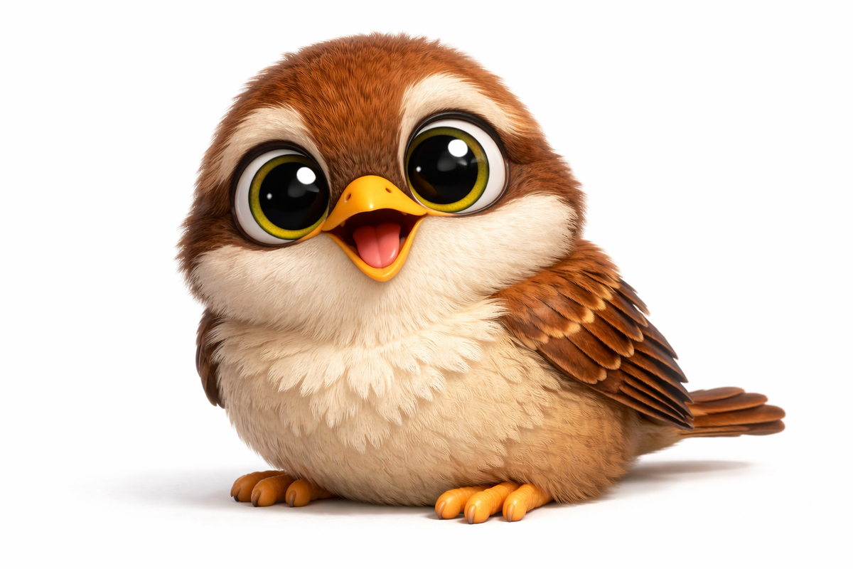 36 способов, как набрать подписчиков в Телеграм