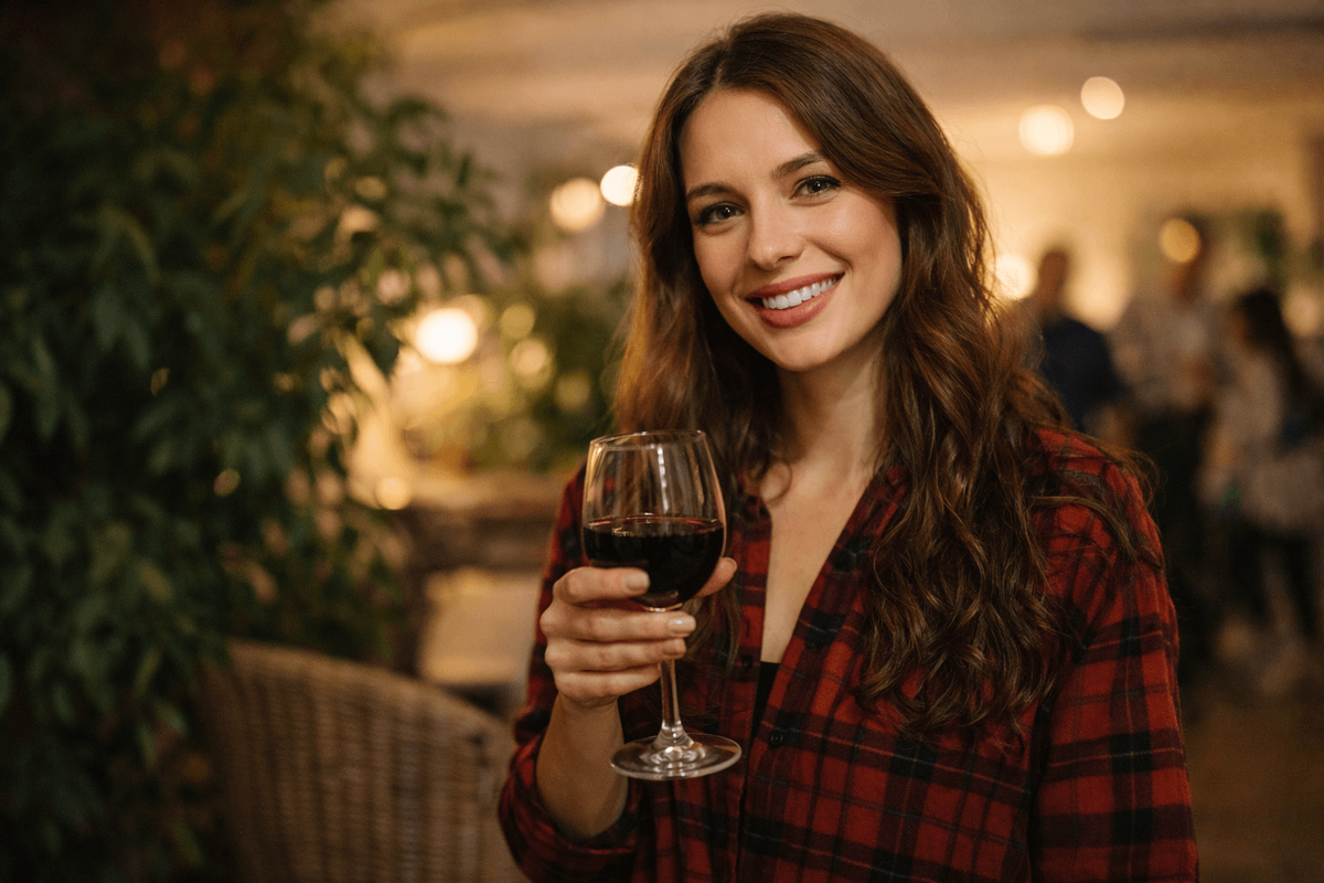 Изображение сгенерировано с помощью нейросети Chat GPT