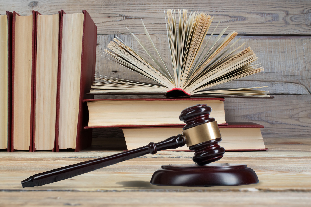 Фото: Shutterstock