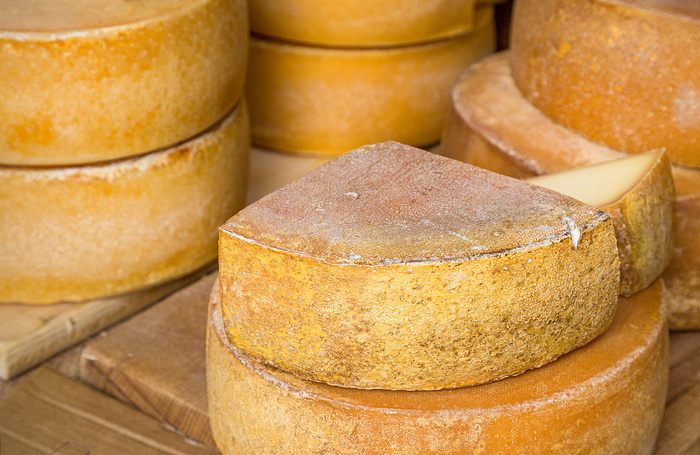    Николай Винокуров/Фотобанк Лори