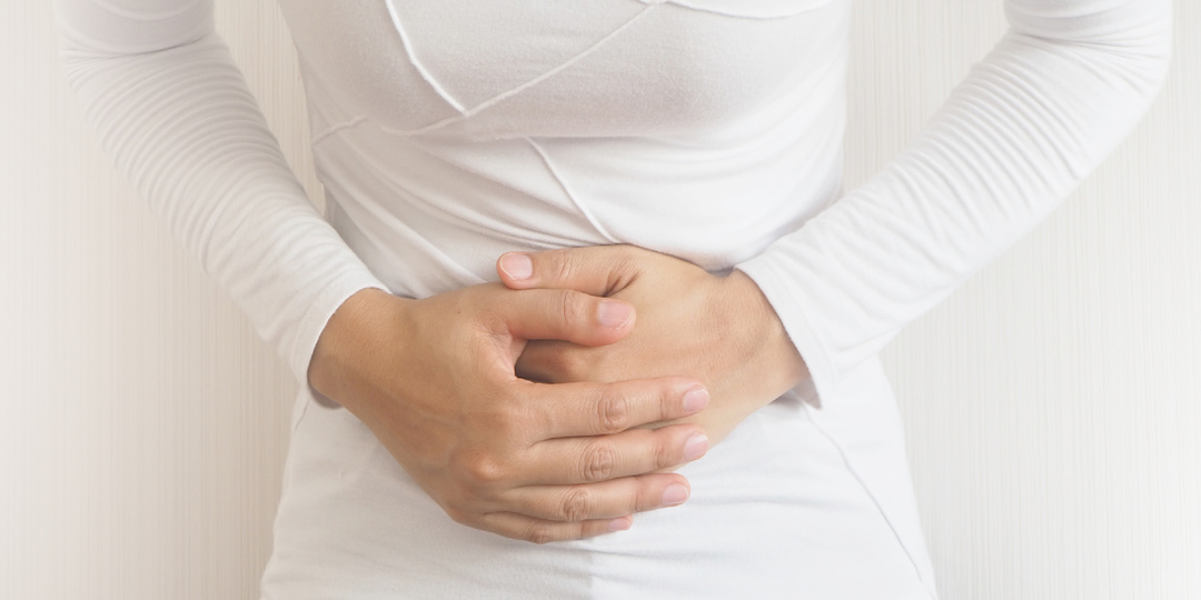 Helicobacter pylori: всё, что нужно знать