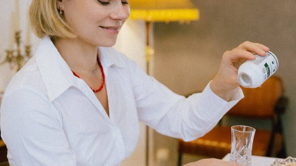 Это в аптеках не советуют и не продают