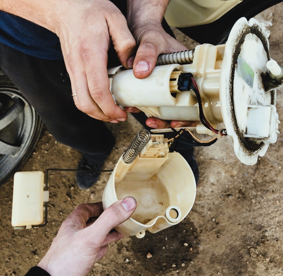 Источник Яндекс Картинки