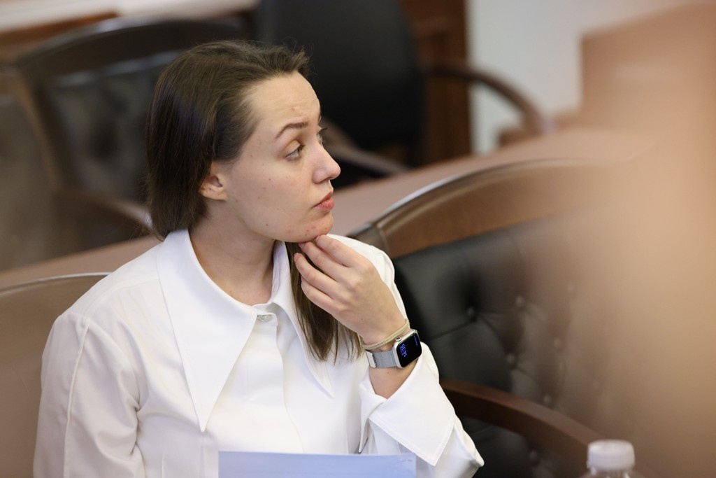    Фото © Анастасия Романова / Абзац