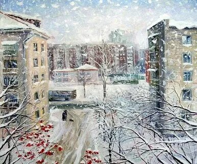 рисунок из интернета.