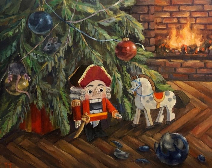    Фото: культурный центр «Меридиан»