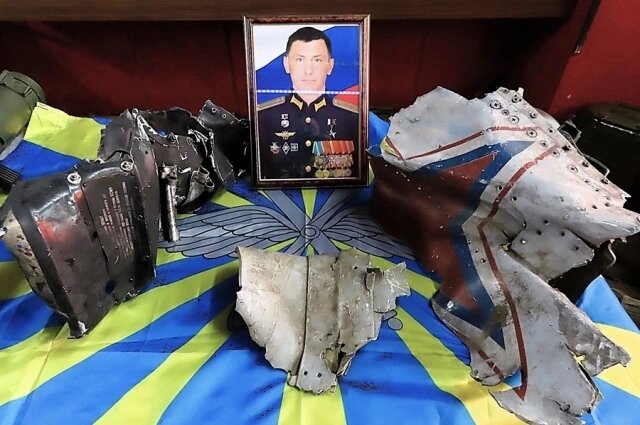    Фото: Из архива/ Школа №18 Волгодонска.