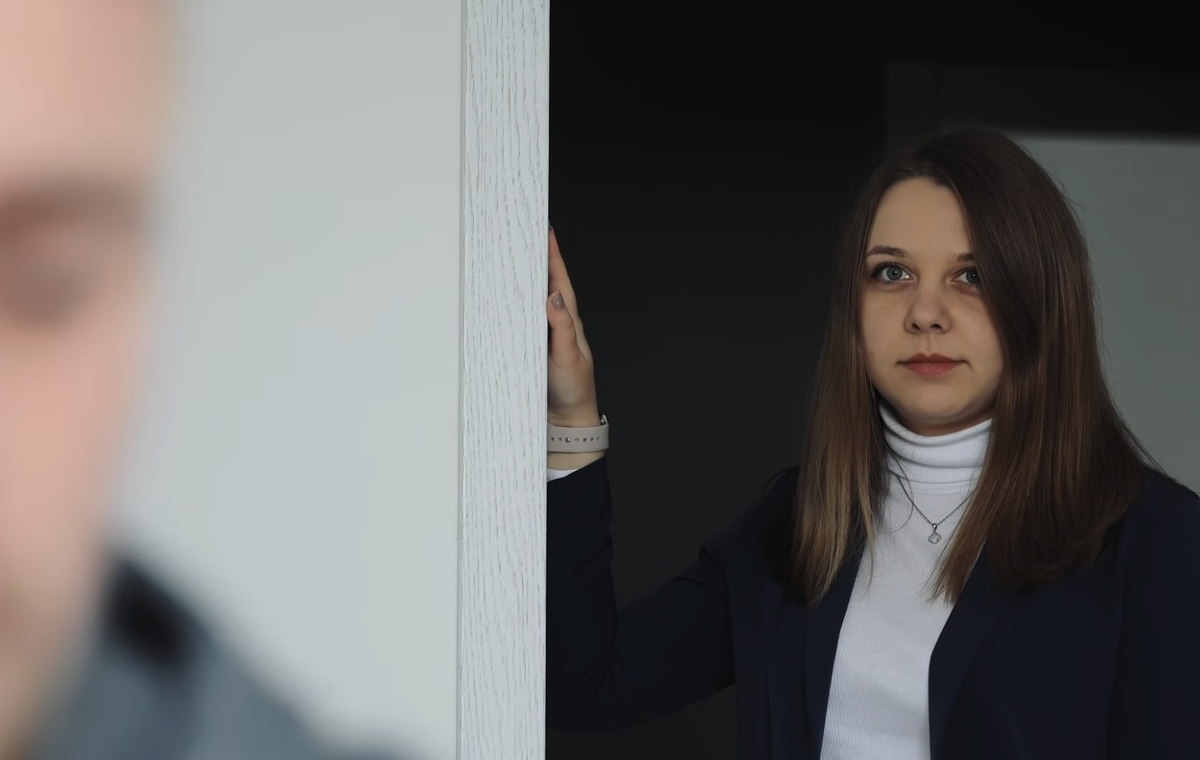 Информация по возвращению бывшего за 30 дней для женщин и мужчин возрастом от 25 до 45 лет, использующее методику РеКоннектор