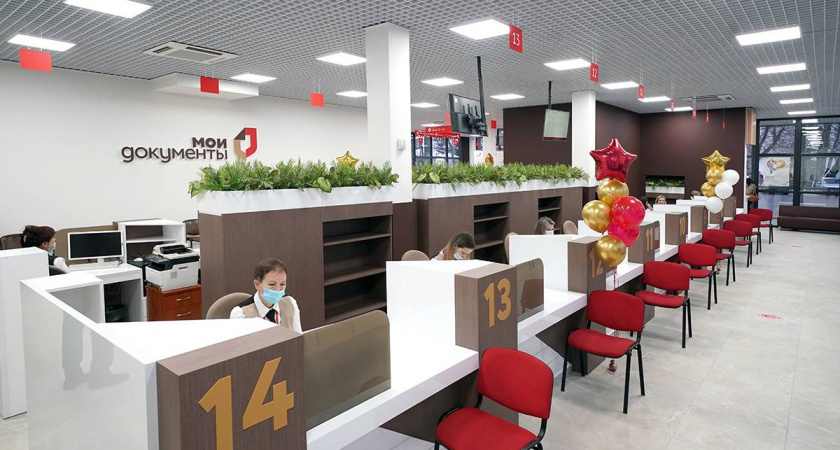    Пресс-служба правительства Калининградской области