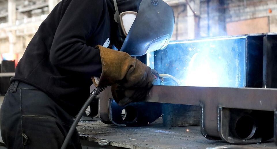    Elena Mayorova / www.globallookpress.com