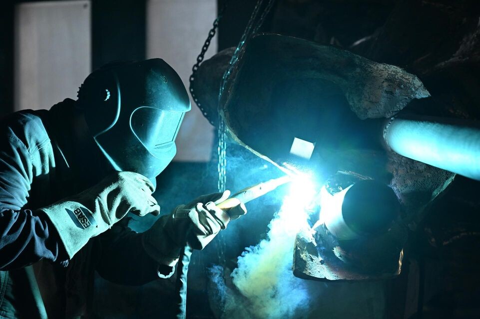    Komsomolskaya Pravda / www.globallookpress.com