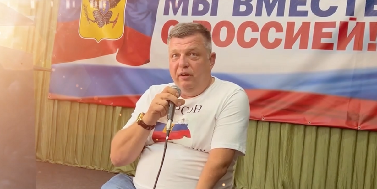    Скриншот серии