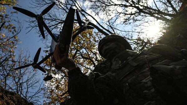    © Станислав Красильников