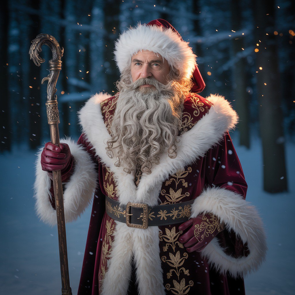 Изображение 2