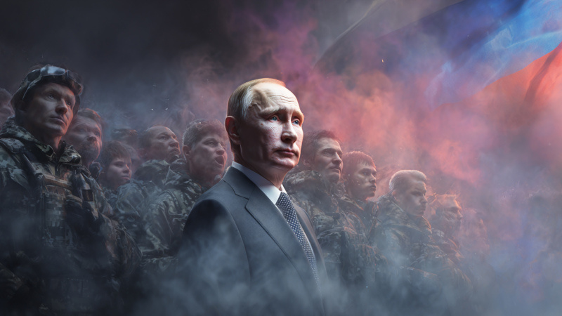    Коллаж Царьграда