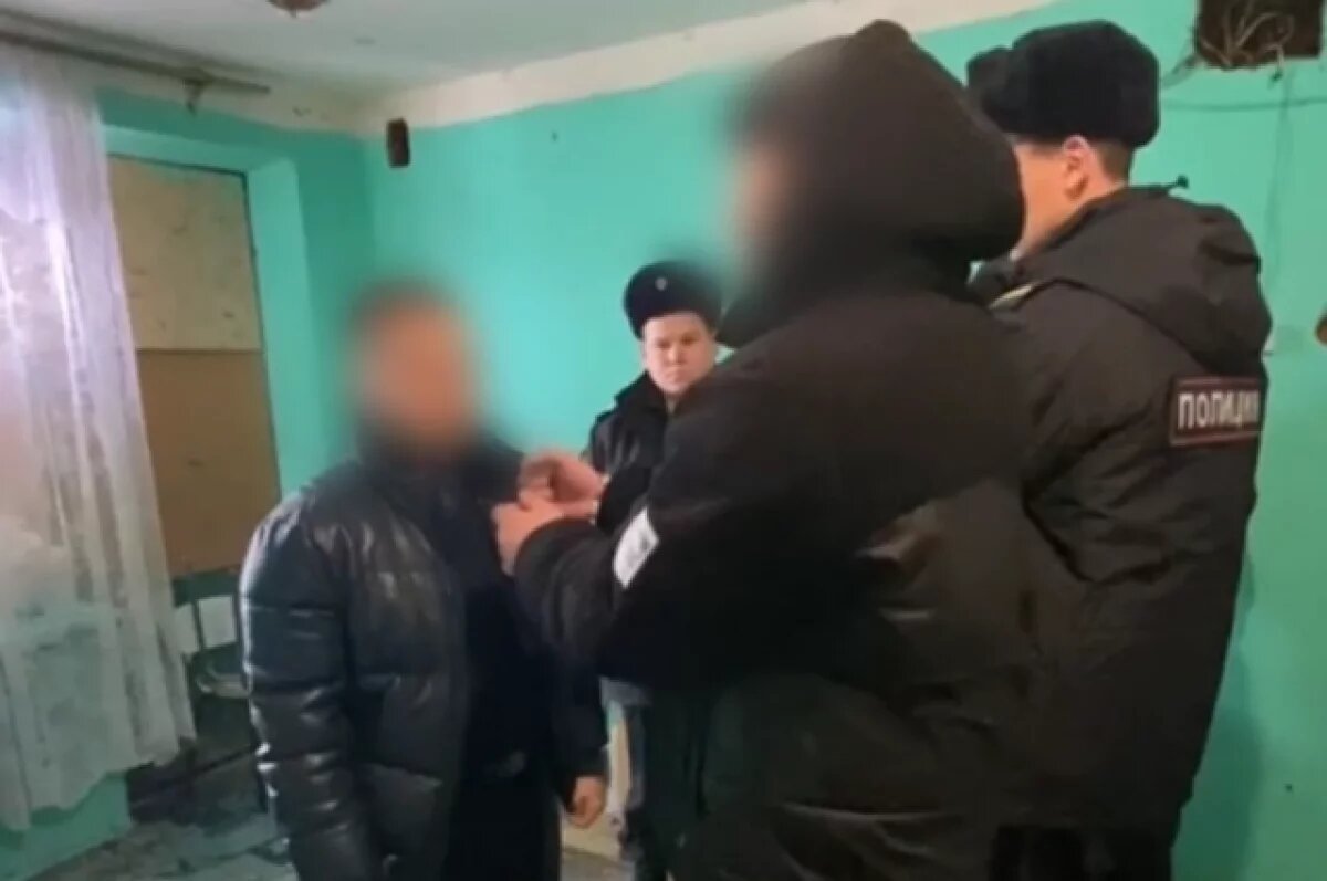    В Миассе осудят 20-летнего миассца, до смерти забившего соседа по общежитию