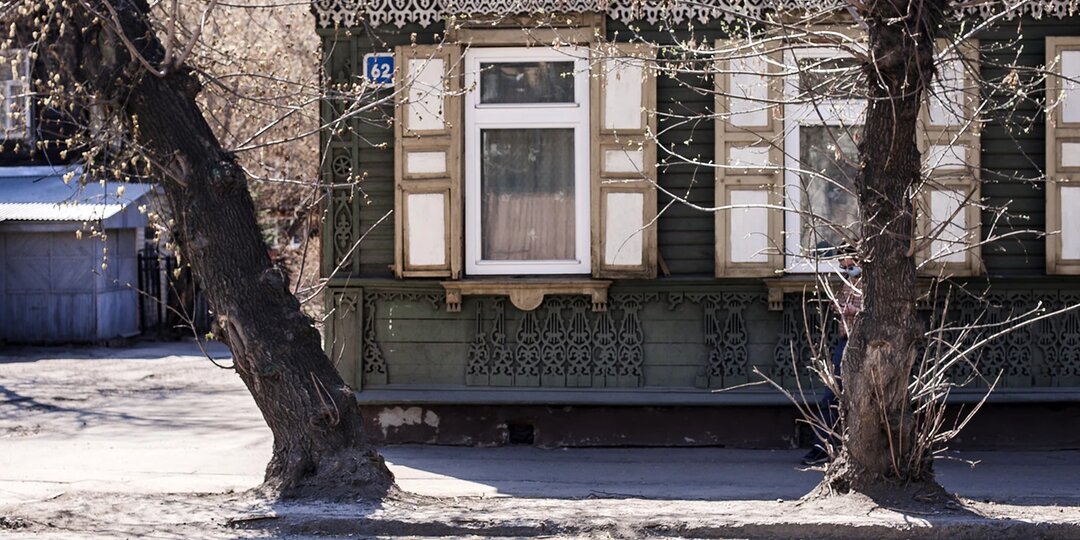 ТОП-20 лучших развлечений в Иркутске в 2026 году