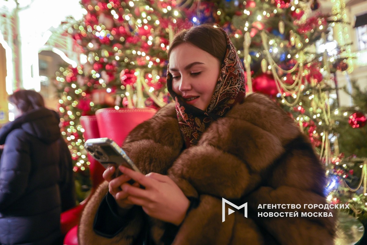 Фотограф: Дмитрий Белицкий