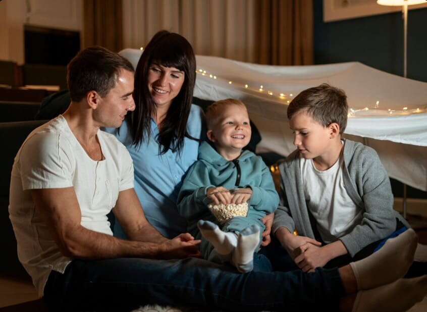 Фото с сайта Freepik