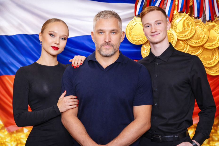    Иллюстрация NEWS.ru/Создано ИИ