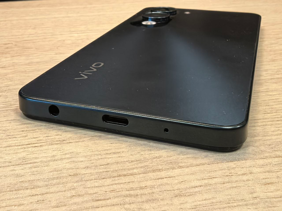 Динамика нет!