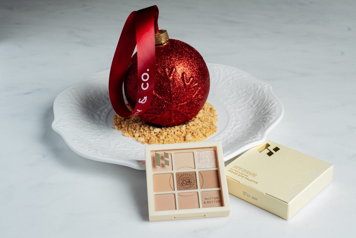    Фото: пресс-служба Pinskiy & Co