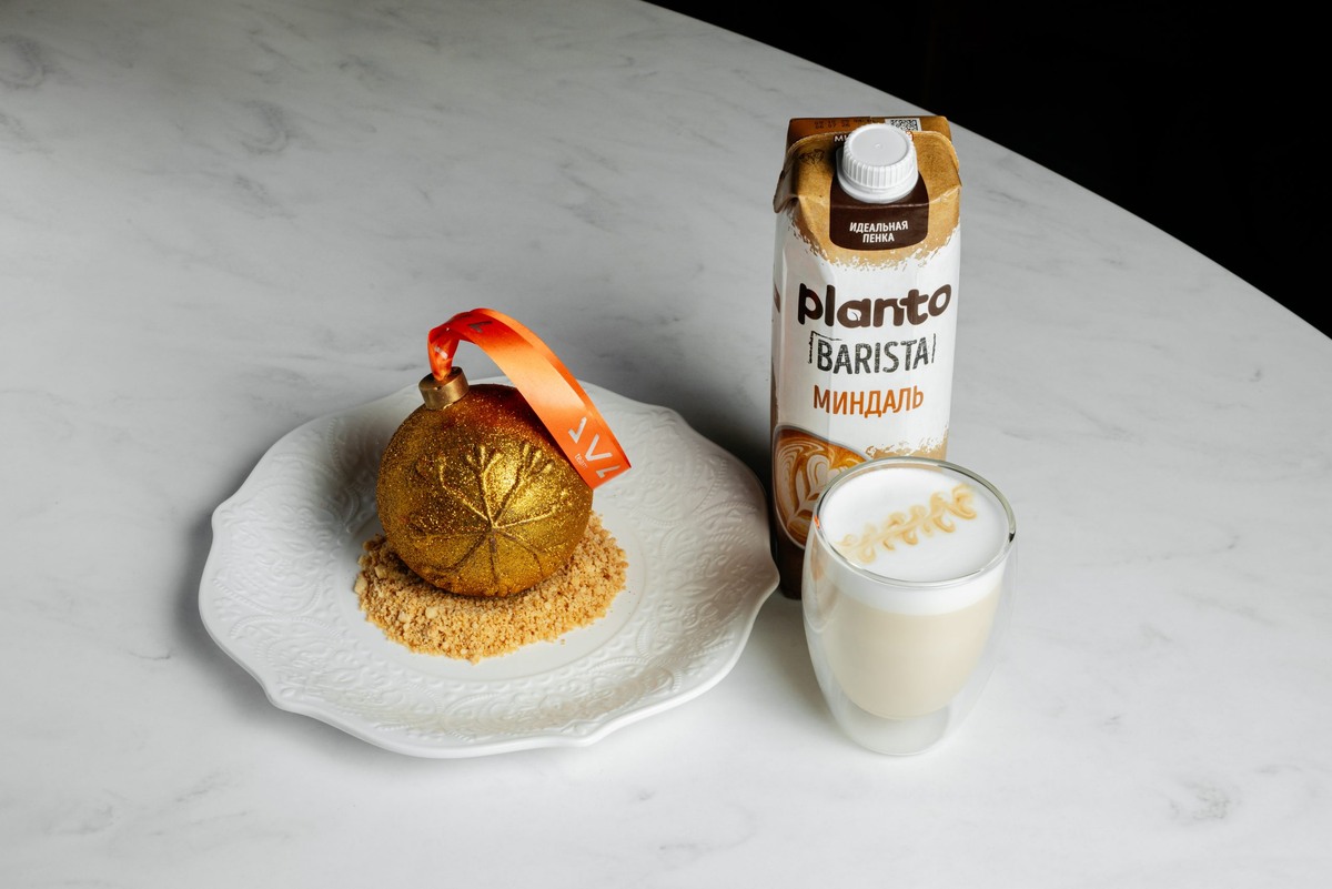    Фото: пресс-служба AVA Team