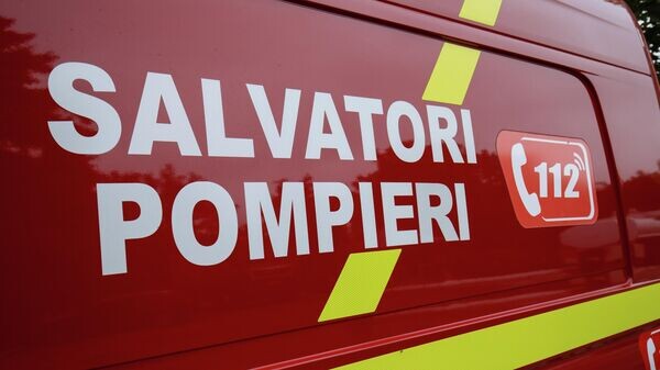    © Sputnik / Osmatesco