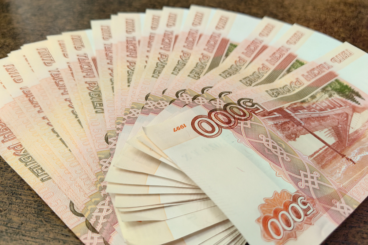    Фото: Лидия Аникина