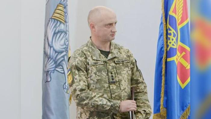 Обложка © ua-reporter.com