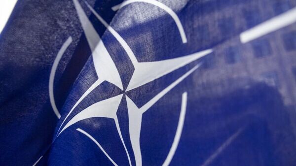    © Photo : Lietuvos Respublikos Krašto apsaugos ministerija / K.Kavolėlio