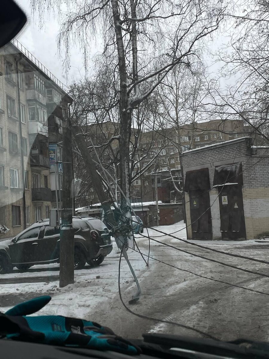 -2